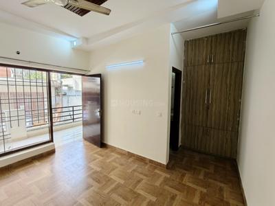 Bedroom Image of 7032 Sq.ft 9 BHK Independent House for sale in Sector 40 Gurgaon for Rs. 92500000