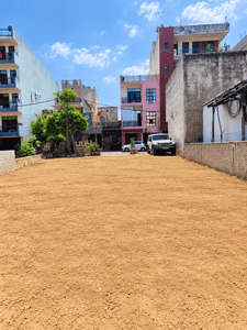 Image of 2394 Sq.ft Residential Plot / Land for sale in Sector 105, Gurgaon for Rs. 30590000
