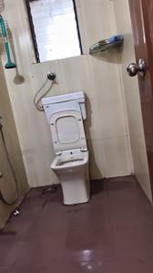 Image of 850 Sq.ft 2 BHK Apartment / Flat for sale in Giriraj Vrindavan Heritage, Kopar Khairane, Navi Mumbai for Rs. 15000000