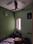 Semmancheri Bedroom 1