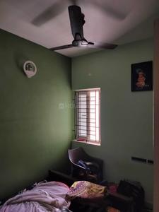 Bedroom Image of 535 Sq.ft 1 RK Apartment / Flat for sale in Nest, Semmancheri Chennai for Rs. 3700000