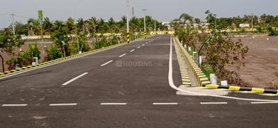 Image of 1500 Sq.ft Residential Plot / Land for sale in Sulur, Coimbatore for Rs. 1075000