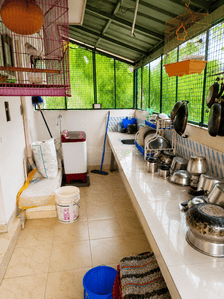 Image of 1000 Sq.ft 3 BHK Independent House for sale in Mulanthuruthy, Kochi for Rs. 4000000