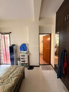 Bedroom Image of 1125 Sq.ft 2 BHK Apartment / Flat for sale in Indira Nagar Bengaluru for Rs. 15500000