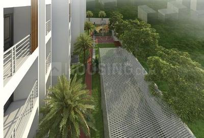 Image of 1546 Sq.ft 3 BHK Apartment / Flat for sale in Kalyan Nagar, Bengaluru for Rs. 13500000