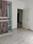 Omkar Nagar, Hulimavu Bedroom 2