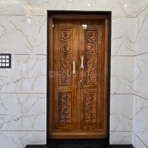 Image of 2000 Sq.ft 3.5 BHK Independent House for sale in Thudiyalur, Coimbatore for Rs. 12000000