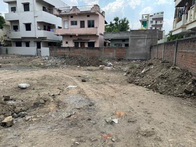 Image of 1450 Sq.ft Residential Plot / Land for sale in Manish Nagar, Nagpur for Rs. 9500000