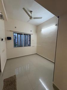 Hall Image of 960 Sq.ft 2 BHK Apartment / Flat for sale in Iyyappanthangal Chennai for Rs. 9000000