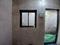 Aarey Colony Main Image 1