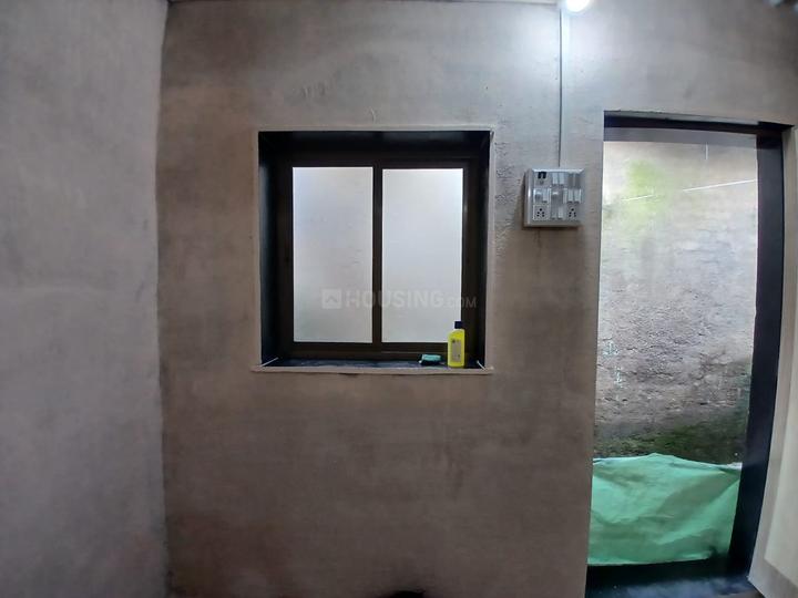 Aarey Colony Main Image 1