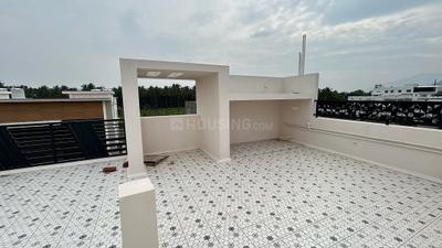Balcony Image of 1950 Sq.ft 3 BHK Independent House for sale in Green Amaltas Castle, Kachana Raipur for Rs. 7600000