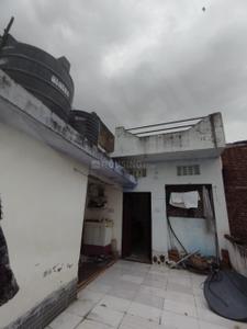 Image of 600 Sq.ft 3 BHK Duplex for sale in U.L.T.Colony, Udaipur for Rs. 4000000
