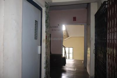 Image of 1310 Sq.ft 4 BHK Apartment / Flat for sale in Bengal Sisirkunja, Madhyamgram, Kolkata for Rs. 5300000