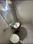 Bathroom Image of Beverley hills  in Baner, Pune