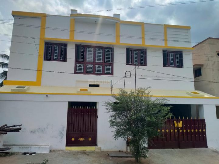 Mettupalayam Main Image 1