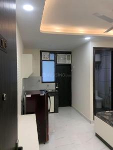 Hall Image of Bilal sk Bilal Bilal in DLF Phase 3, Gurgaon