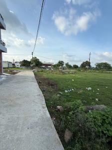 Image of 1000 Sq.ft Residential Plot / Land for sale in Zyarat, Seoni for Rs. 1500000