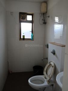Image of 765 Sq.ft 2 BHK Apartment / Flat for rent in Lodha Casa Bella, Palava Phase 1, Thane for Rs. 17000
