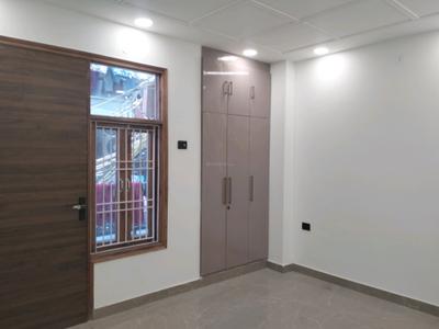 Bedroom Image of 1500 Sq.ft 5 BHK Independent House for sale in Shahdara New Delhi for Rs. 23200000
