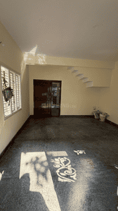 Image of 2100 Sq.ft 3 BHK Duplex for sale in Gangondanahalli, Bengaluru for Rs. 19000000