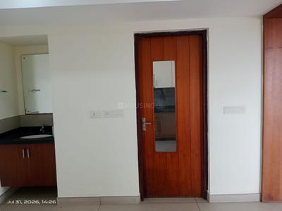 Kitchen Image of 3414 Sq.ft 5 BHK Apartment / Flat for sale in Choice Paradise, Thrippunithura Kochi for Rs. 22500000