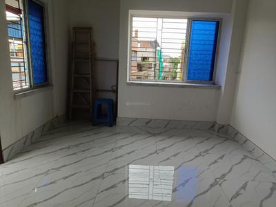 Bedroom Image of 700 Sq.ft 2 BHK Apartment / Flat for sale in Thakurpukur Kolkata for Rs. 1900000