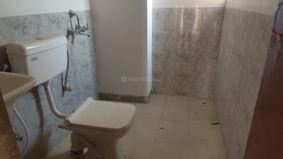 Image of 745 Sq.ft 3 BHK Apartment / Flat for sale in ROF Amaltas, Sector 92, Gurgaon for Rs. 7200000