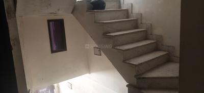Balcony Image of 918 Sq.ft 2.5 BHK Independent House for sale in Motichur Haridwar for Rs. 8000000