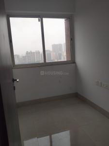 Bedroom Image of 650 Sq.ft 1.5 BHK Apartment / Flat for sale in Runwal Forests, Kanjurmarg West Mumbai for Rs. 12500000