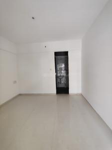 Hall Image of 602 Sq.ft 1 BHK Apartment / Flat for sale in Katraj Pune for Rs. 3600000