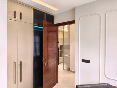 Bedroom Image of 1650 Sq.ft 3 BHK Builder Floor for sale in Sector 57 Gurgaon for Rs. 28500000