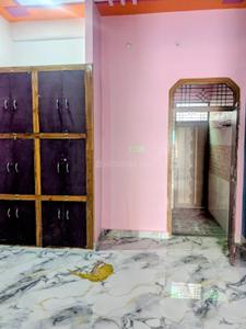 Bedroom Image of 1296 Sq.ft 3 BHK Independent House for sale in Naini Allahabad for Rs. 7000000