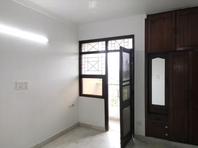 Bedroom Image of 2000 Sq.ft 3 BHK Apartment / Flat for sale in Sector 7 Dwarka New Delhi for Rs. 24900000
