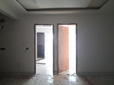 Living Room Image of 1050 Sq.ft 2 BHK Apartment / Flat for sale in Sector 101 Noida for Rs. 4800000