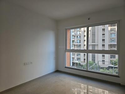 Bedroom Image of 1360 Sq.ft 3 BHK Apartment / Flat for sale in Mahalaxmi Zen Estate, Kharadi Pune for Rs. 13500000