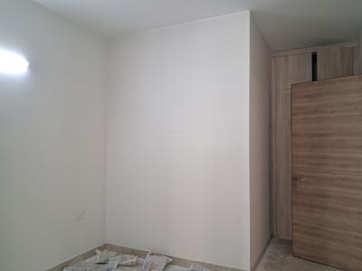 Bedroom Image of 1901 Sq.ft 3 BHK Apartment / Flat for sale in Unity The Amaryllis Phase 1 by Unity Group, Kishan Ganj New Delhi for Rs. 52500000
