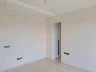 Bedroom Image of 2145 Sq.ft 3 BHK Builder Floor for sale in Central Park The Orchard, Sector 32 Sohna for Rs. 35500000
