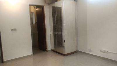 Bedroom Image of 1550 Sq.ft 3 BHK Apartment / Flat for sale in DLF Exclusive Floors, Sector 54 Gurgaon for Rs. 36000000