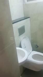Image of 1000 Sq.ft 2 BHK Apartment / Flat for rent in Raja Park, Jaipur for Rs. 22000