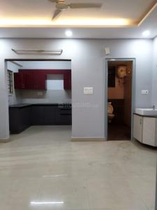 Hall Image of 1250 Sq.ft 2 BHK Apartment / Flat for rent in Grand Bay, Marathahalli Bengaluru for Rs. 40000