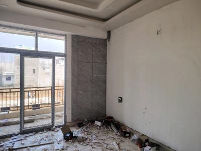Bedroom Image of 1535 Sq.ft 3 BHK Apartment / Flat for sale in Ambr Aspire, Noida Extension Greater Noida for Rs. 5990100