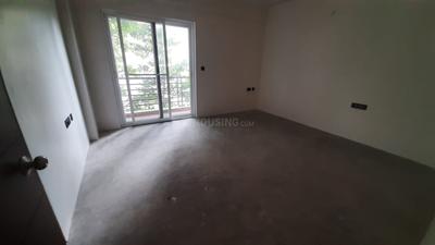 Bedroom Image of 2506 Sq.ft 3 BHK Apartment / Flat for sale in Halasuru Bengaluru for Rs. 47300000