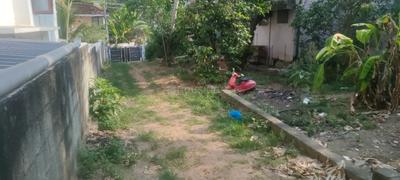 Image of 40000 Sq.ft Residential Plot / Land for sale in Pappanamcode, Thiruvananthapuram for Rs. 4000000