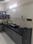 Narayan Nagar Kitchen 2