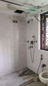 Image of 3200 Sq.ft 4 BHK Apartment / Flat for sale in Ballygunge, Kolkata for Rs. 55000000