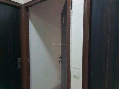 Main Entrance Image of 804 Sq.ft 2 BHK Apartment / Flat for sale in Signature Global The Roselia, Sector 95A Gurgaon for Rs. 6200000