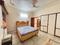 Brs nagar Bedroom 2