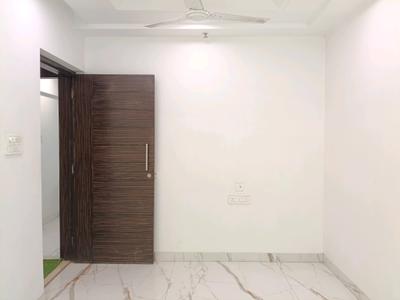 Living Room Image of 695 Sq.ft 1 BHK Apartment / Flat for rent in Salangpur Salasar Aarpan B Wing, Mira Road East Mira Bhayandar for Rs. 22500