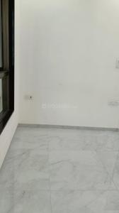Bedroom Image of 736 Sq.ft 2 BHK Apartment / Flat for sale in Venus Skky City, Dombivli East Thane for Rs. 5000000
